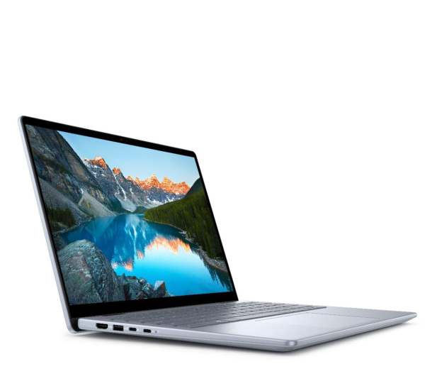 DELL Inspiron 2in1 7440  i5-1334U/16GB/512/Win11 - 1470656 - zdjęcie 3